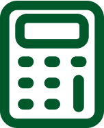 ikona calculator