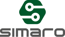 Simaro